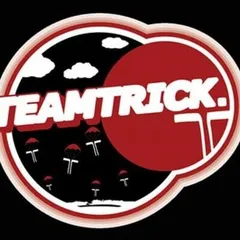 Teamtrick
