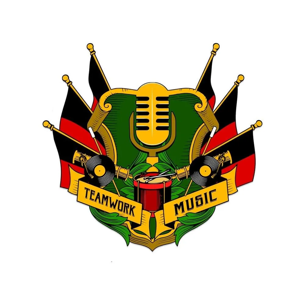 Teamwork Music