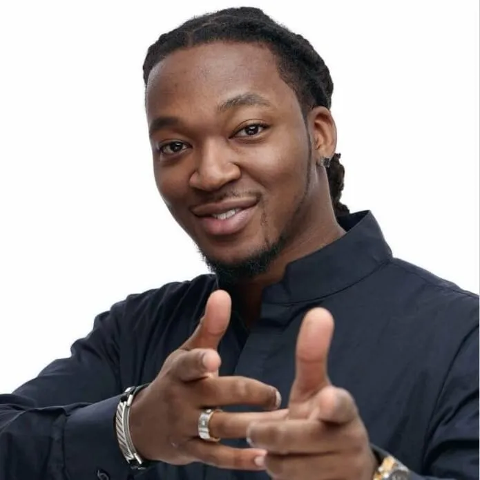 Tearce Kizzo