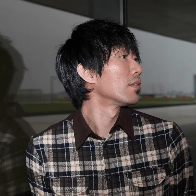 tearliner (티어라이너)