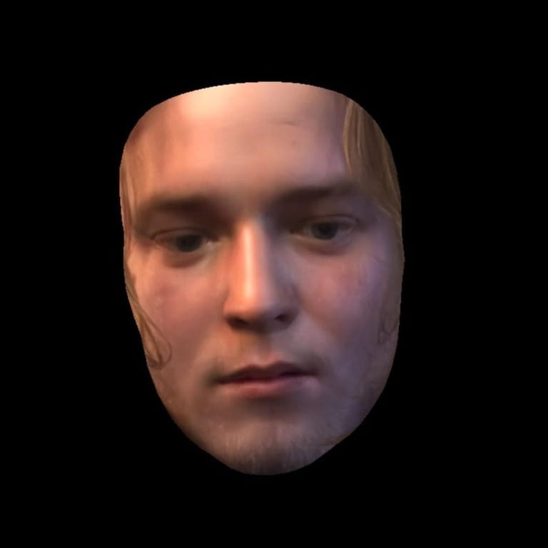 Technodaddy666