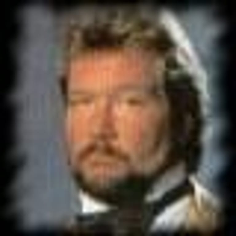 Ted DiBiase