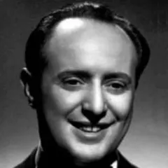 Ted Fio Rito & His Orchestra