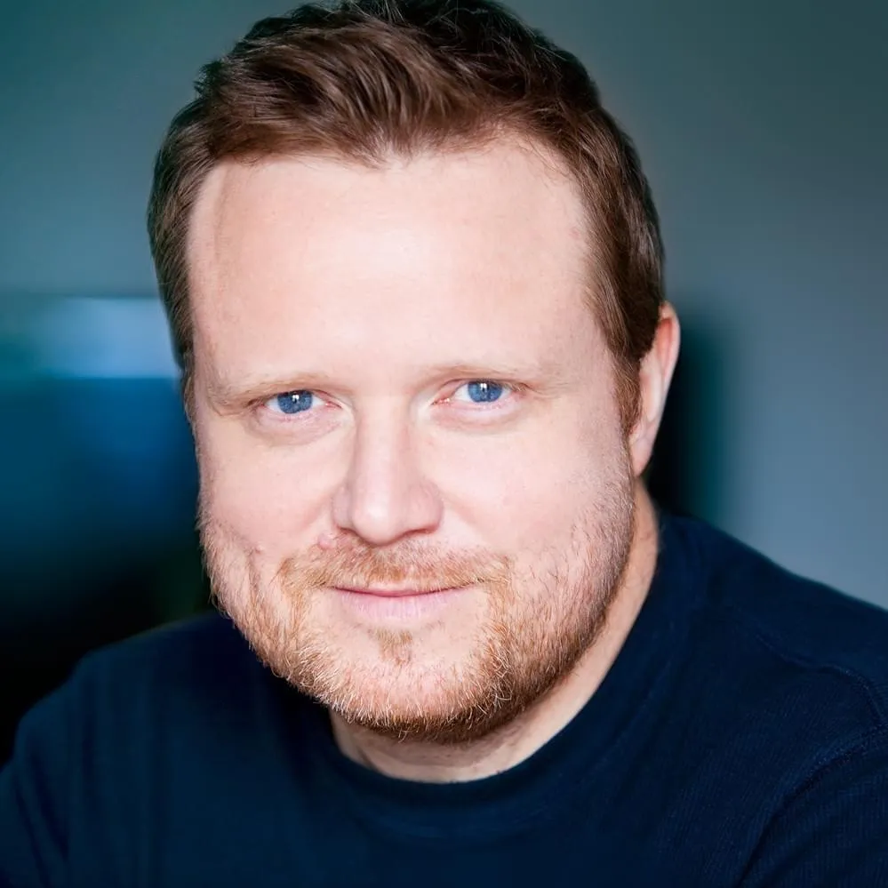Ted Lewis