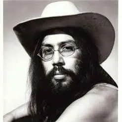 Ted Lucas