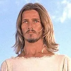 Ted Neeley