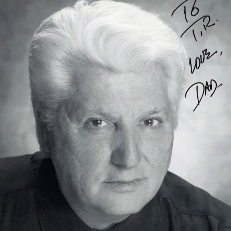 Teddy Randazzo