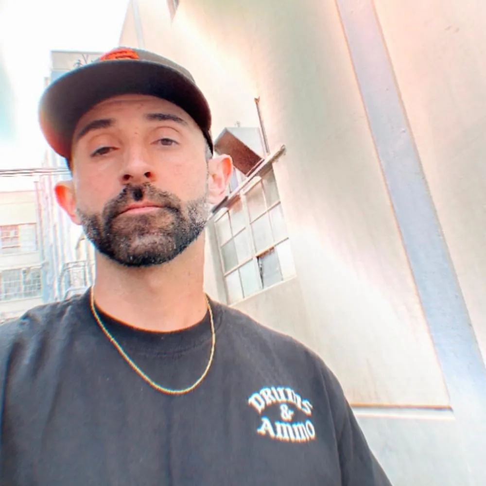 Teeko (producer)