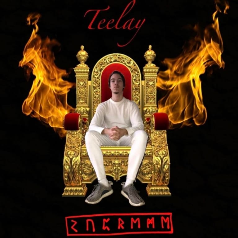 Teelay