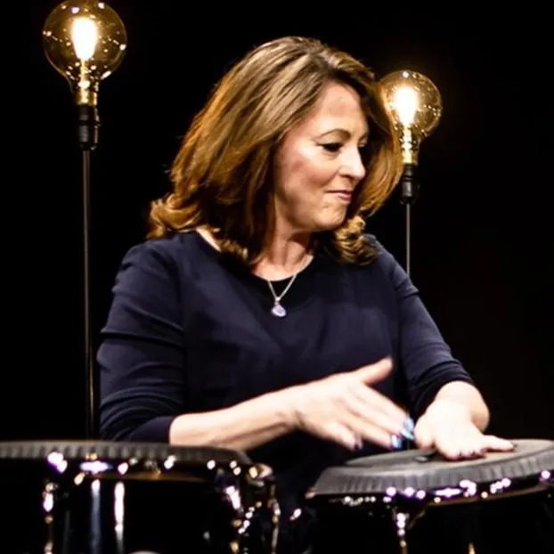 Teena Lyle