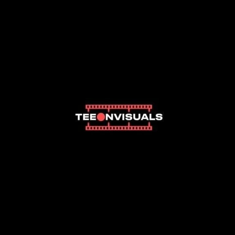 TeeOnVisuals
