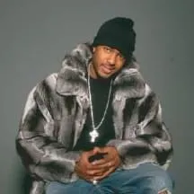 Teflon (Producer)