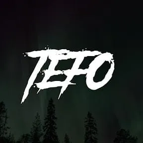 Tefoma