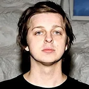 Teitur