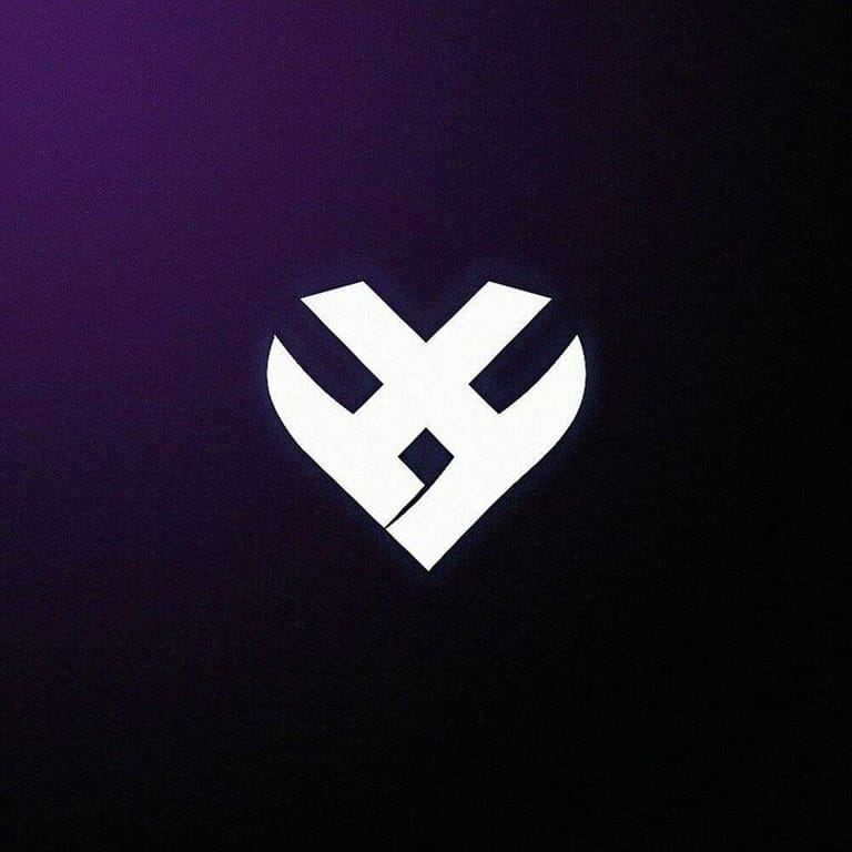TekTech