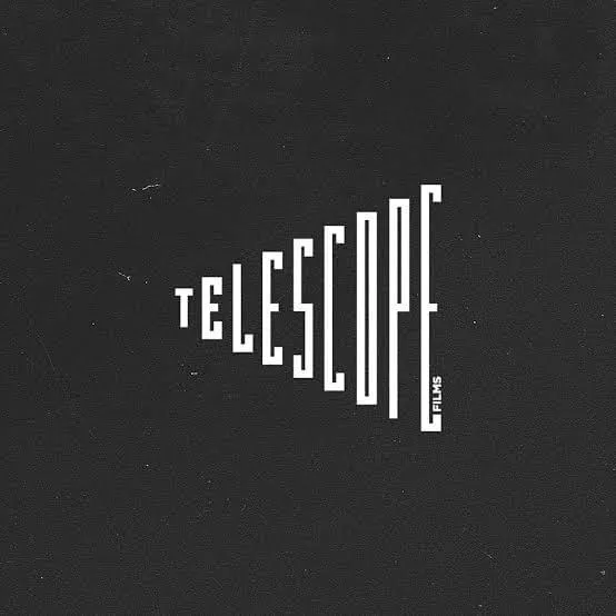 Telescope Films