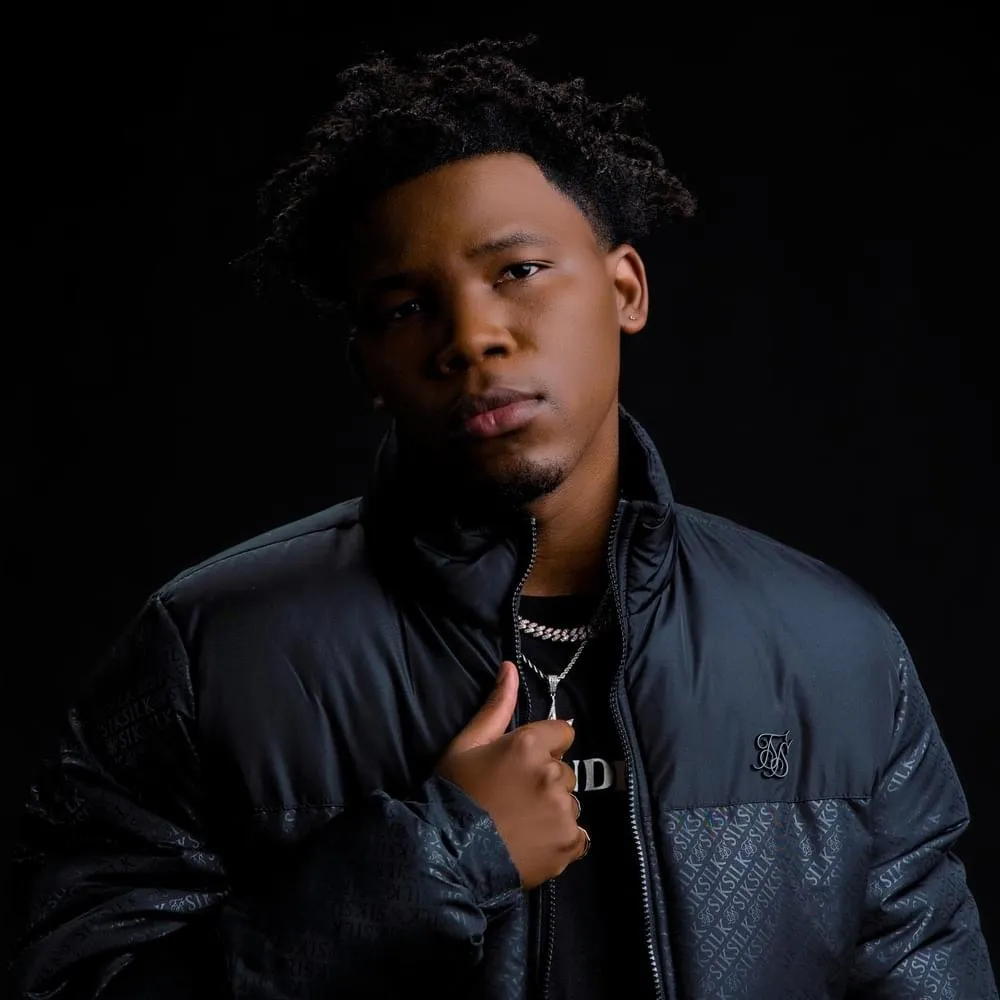Tellaman