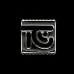 Telos.inc