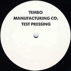 Tembo Manufacturing Co.