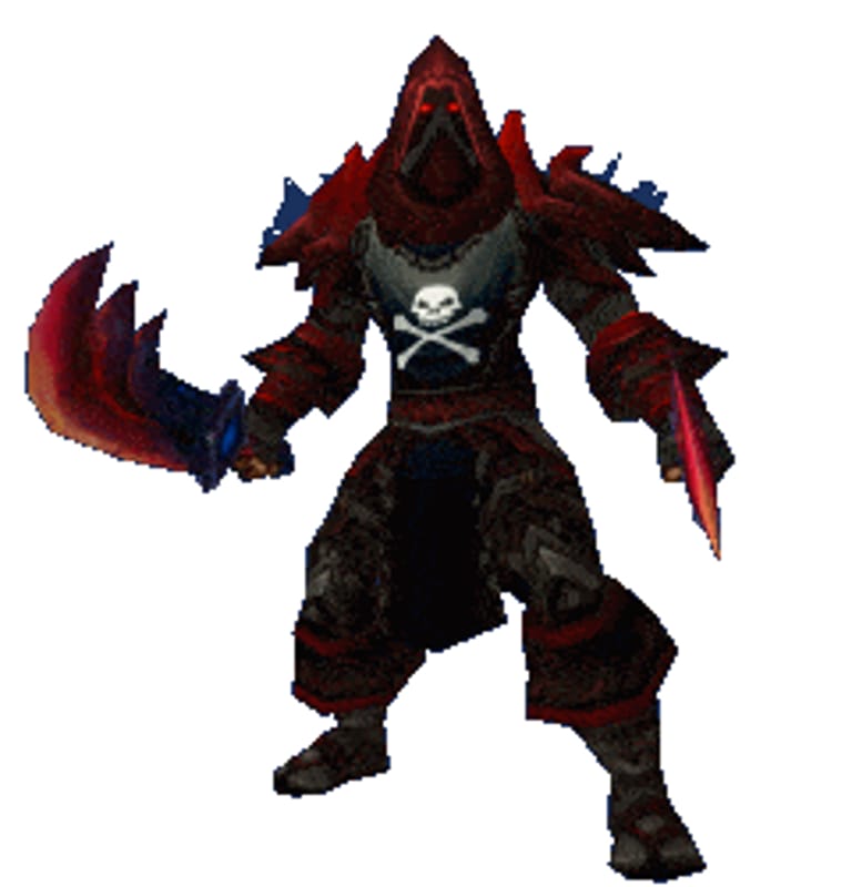 ⁣tempestxiii