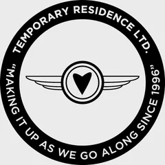 Temporary Residence Limited