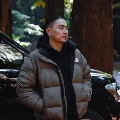 Temuulen Naranbaatar