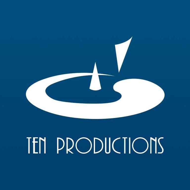 Ten Productions