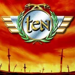 Ten (UK)