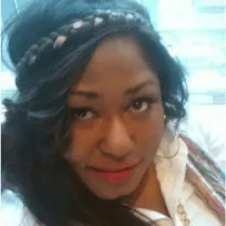 Tenesha ‘JaXXon’ Blacks