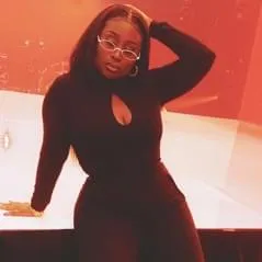Teni Tinks