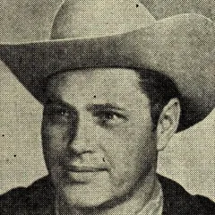 Tennessee Jim