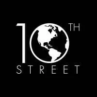 Tenth Street Music