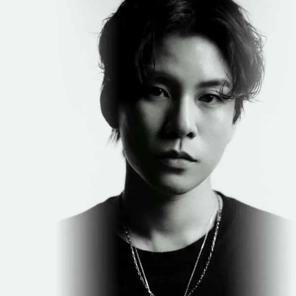 텐조 (Tenzo)