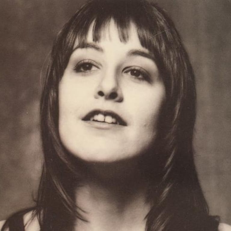 Teresa Straley
