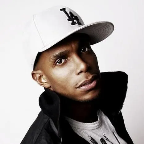 Teron Beal