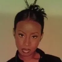 Terri Robinson