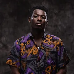Terry Apala