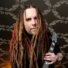 Terry Balsamo