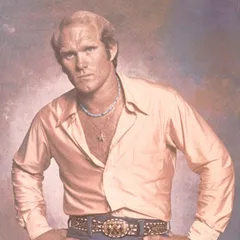 Terry Bradshaw