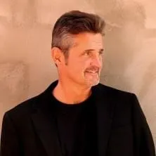 Terry Eldredge