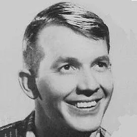 Terry Gilkyson