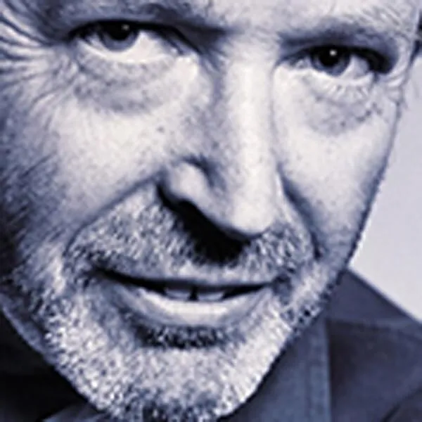 Terry Jones (Designer)