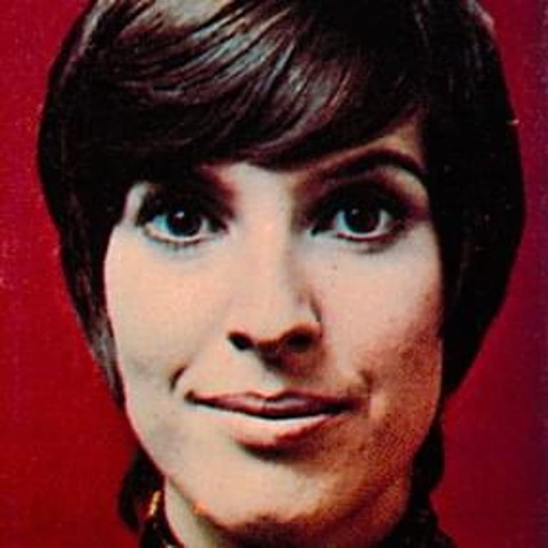 Terry Stilwell