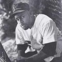 Terry “T-Bone” Gray