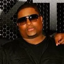 Terry “T-Low” Brown