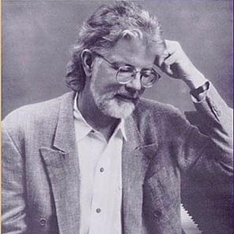 Terry Trotter