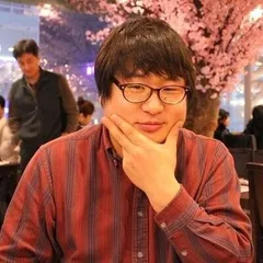 김태성 (Tesung Kim)