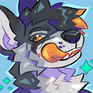 tetrafox