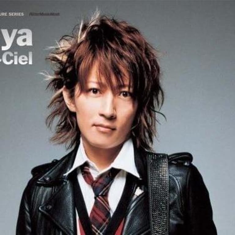 Tetsuya