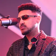 Tevin “Penny” McGuire